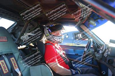 media/Oct-28-2023-Nasa (CVR) (Sat) [[914d9176e3]]/Time Trial/Session 1 (Pre Grid -Entry)/